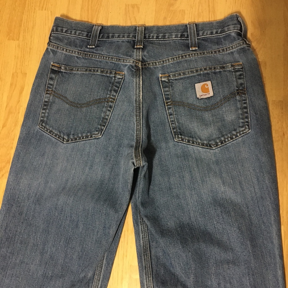 Carhartt